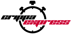 crippa_express_2