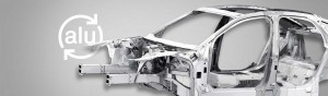 riparazione_carrozzeria_alluminio